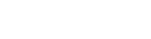 Collaby.t